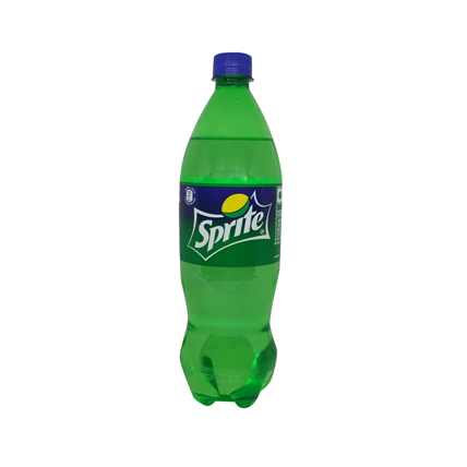 Sprite Soft Drink